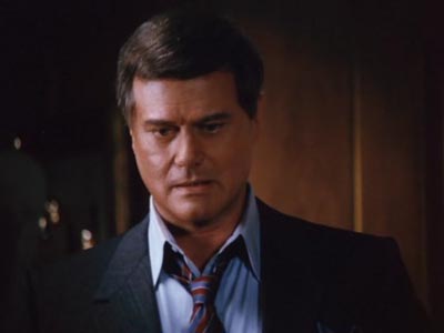 Dallas (1978)